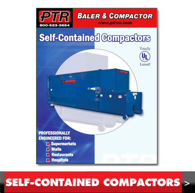 forms_self_contained_compactors_ptr