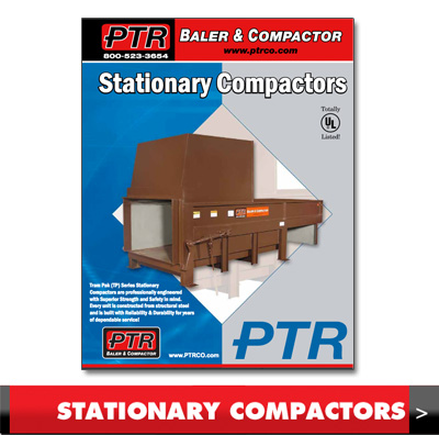 forms_stationary_compactors_ptr