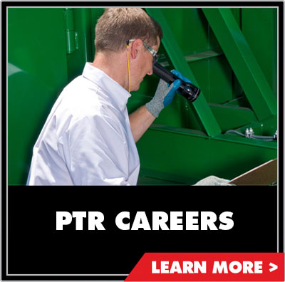 ptr_box_careers